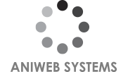 aniwebsystems