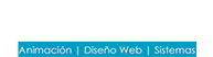 ANIWEBSYSTEMS